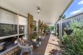 Property photo of 2 St Andrews Way Darley VIC 3340