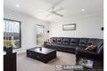 Property photo of 9 Janice Street Wallabi Point NSW 2430