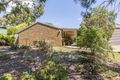 Property photo of 2 St Andrews Way Darley VIC 3340