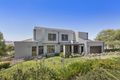 Property photo of 17 Egan Court Darley VIC 3340