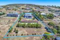 Property photo of 17 Egan Court Darley VIC 3340