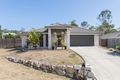 Property photo of 6 Van Asch Close Doolandella QLD 4077