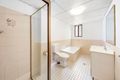 Property photo of 3/13-19 Preston Avenue Engadine NSW 2233