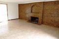 Property photo of 2 Chappell Drive Wantirna South VIC 3152