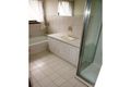 Property photo of 2 Chappell Drive Wantirna South VIC 3152