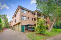 Property photo of 3/13-19 Preston Avenue Engadine NSW 2233