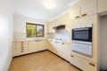 Property photo of 3/13-19 Preston Avenue Engadine NSW 2233