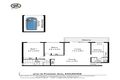 Property photo of 3/13-19 Preston Avenue Engadine NSW 2233