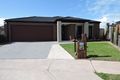 Property photo of 17 Sandstone Circuit Carrum Downs VIC 3201