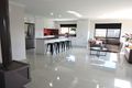 Property photo of 17 Sandstone Circuit Carrum Downs VIC 3201