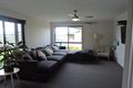 Property photo of 17 Sandstone Circuit Carrum Downs VIC 3201