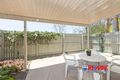 Property photo of 27-35 Newhaven Street Alexandra Hills QLD 4161