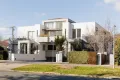 Property photo of 8/62 Torrens Street Braddon ACT 2612