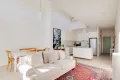 Property photo of 8/62 Torrens Street Braddon ACT 2612