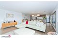 Property photo of 38 Pindos Drive Tranmere TAS 7018
