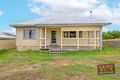 Property photo of 62A Leonora Street Yakamia WA 6330