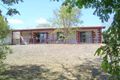 Property photo of 10 Macks Esplanade Mount Morgan QLD 4714