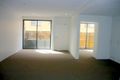 Property photo of 438-448 Anzac Parade Kingsford NSW 2032