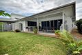 Property photo of 16 Foreshore Court Dicky Beach QLD 4551