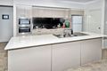 Property photo of 16 Foreshore Court Dicky Beach QLD 4551