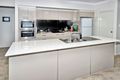 Property photo of 16 Foreshore Court Dicky Beach QLD 4551