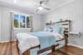 Property photo of 45 Wondall Road Wynnum West QLD 4178