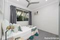 Property photo of 6 Eider Court Condon QLD 4815