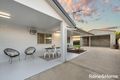 Property photo of 6 Eider Court Condon QLD 4815