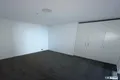 Property photo of 2008/639 Lonsdale Street Melbourne VIC 3000