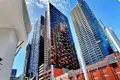 Property photo of 2008/639 Lonsdale Street Melbourne VIC 3000