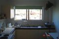 Property photo of 9/1313 Anzac Avenue Kallangur QLD 4503