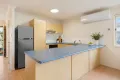 Property photo of 117/14 Everest Street Warner QLD 4500
