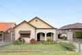 Property photo of 28 Wilga Street Concord West NSW 2138