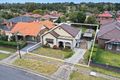 Property photo of 28 Wilga Street Concord West NSW 2138