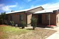 Property photo of 2 Reynolds Street Whyalla Stuart SA 5608