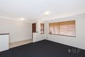 Property photo of 3 Fern Court Warnbro WA 6169