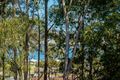 Property photo of 9/8 Lord Place North Batemans Bay NSW 2536