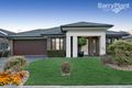 Property photo of 21 Peregrine Street Cranbourne North VIC 3977