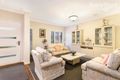 Property photo of 21 Peregrine Street Cranbourne North VIC 3977