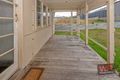 Property photo of 62A Leonora Street Yakamia WA 6330
