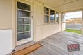 Property photo of 62A Leonora Street Yakamia WA 6330