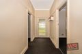 Property photo of 62A Leonora Street Yakamia WA 6330