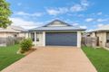 Property photo of 22 Chaimberlane Place Kirwan QLD 4817