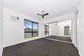 Property photo of 22 Chaimberlane Place Kirwan QLD 4817
