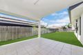 Property photo of 22 Chaimberlane Place Kirwan QLD 4817