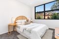 Property photo of A405/43 Little Street Lane Cove NSW 2066