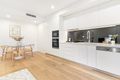 Property photo of A405/43 Little Street Lane Cove NSW 2066