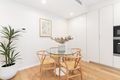 Property photo of A405/43 Little Street Lane Cove NSW 2066
