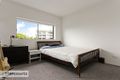 Property photo of 1505/16 Ramsgate Street Kelvin Grove QLD 4059