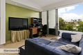 Property photo of 1505/16 Ramsgate Street Kelvin Grove QLD 4059